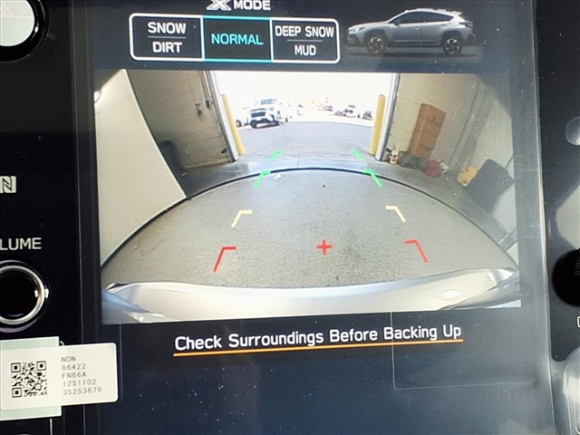 car-gallery-10