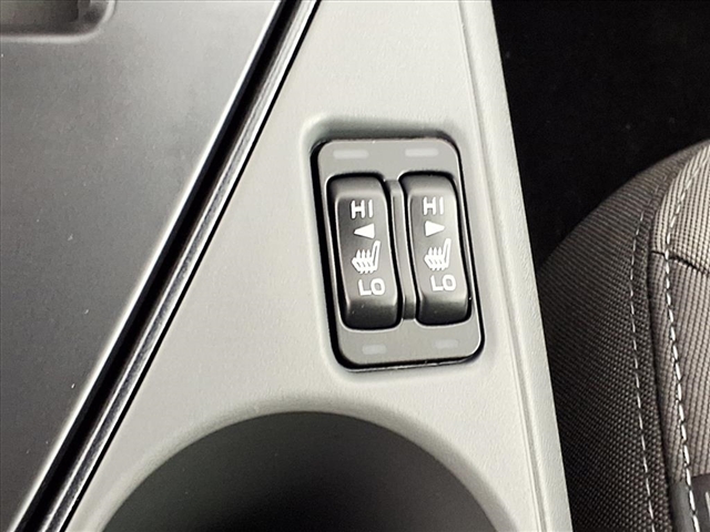 car-gallery-10