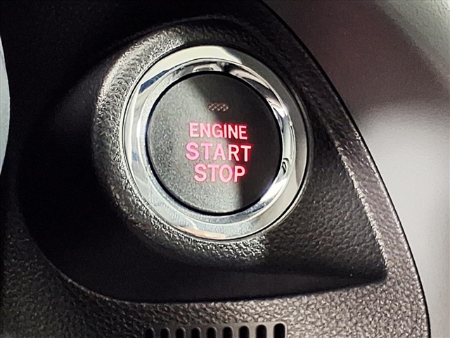 car-gallery-10