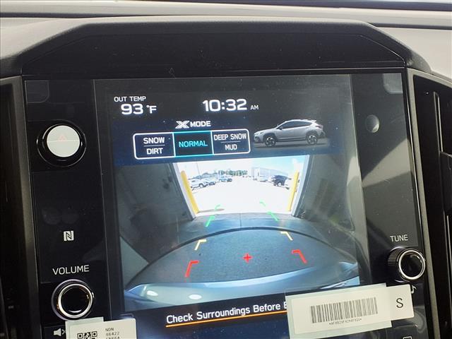 car-gallery-10