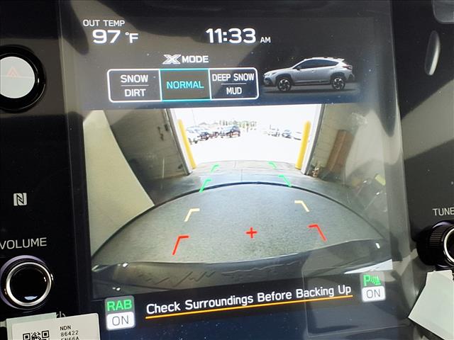 car-gallery-10
