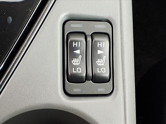 car-gallery-10