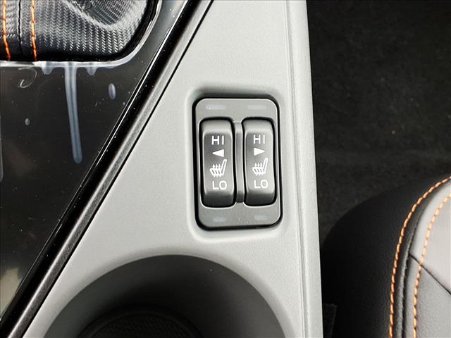 car-gallery-10