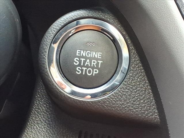 car-gallery-10