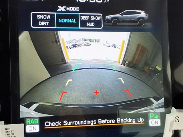 car-gallery-10