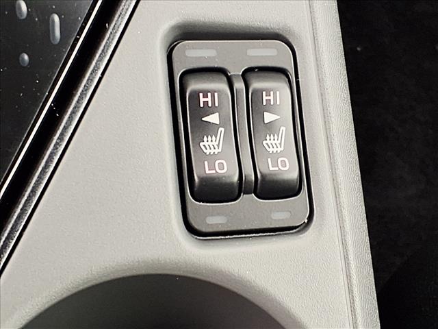 car-gallery-10