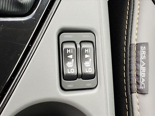 car-gallery-10