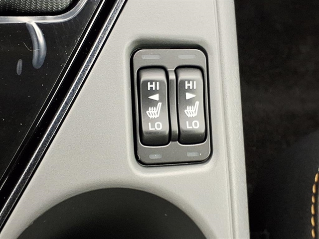 car-gallery-10