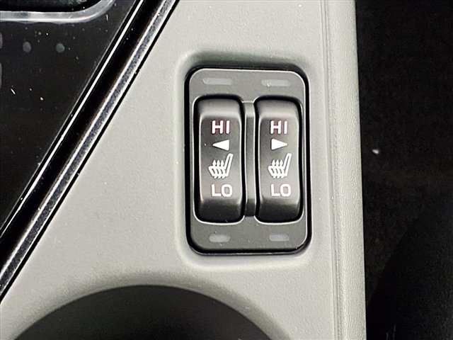 car-gallery-10