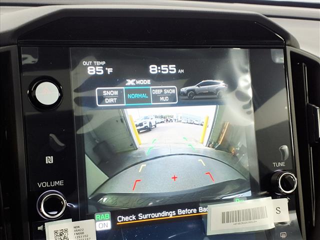 car-gallery-10