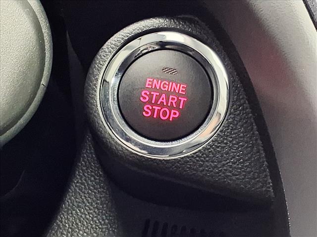 car-gallery-10