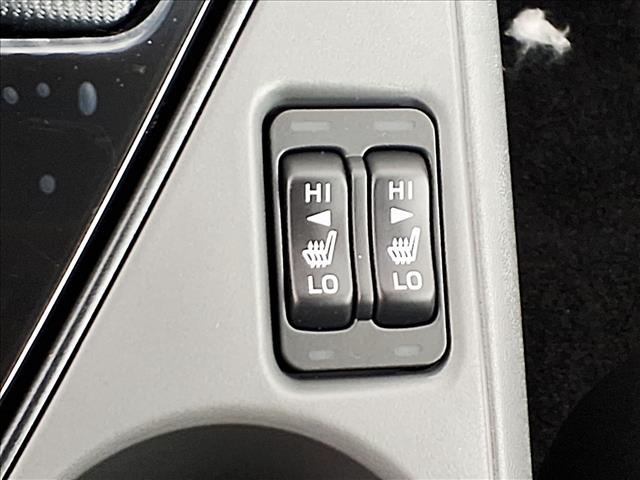 car-gallery-10