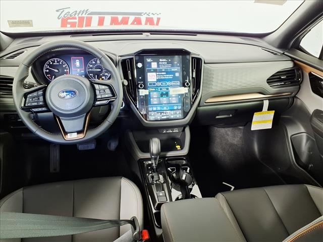 car-gallery-10