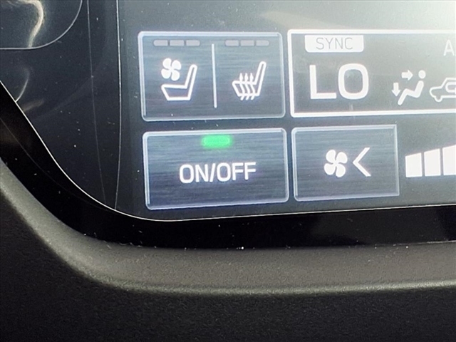 car-gallery-10