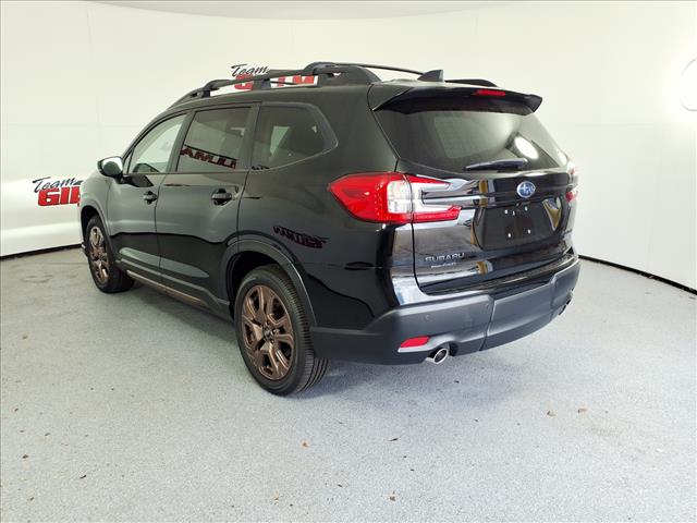 car-gallery-10
