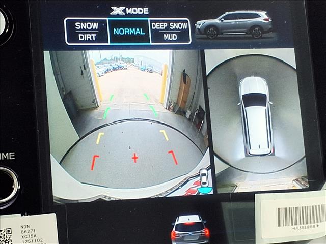 car-gallery-10