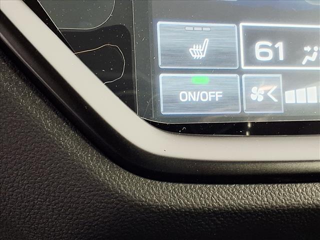 car-gallery-10