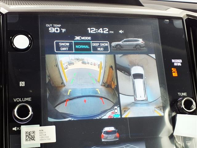 car-gallery-10