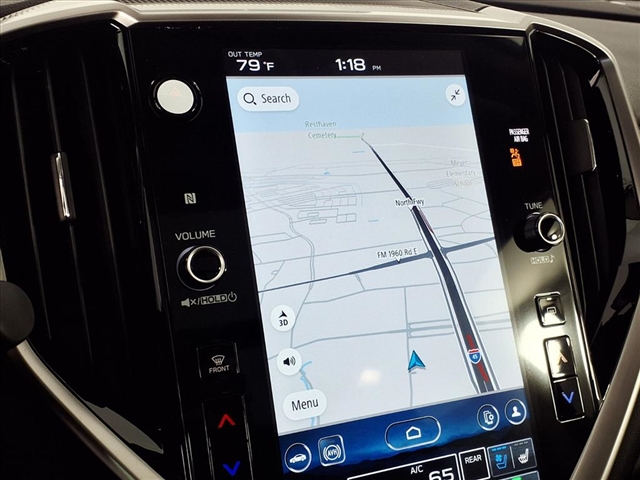 car-gallery-10