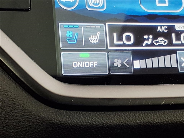 car-gallery-10