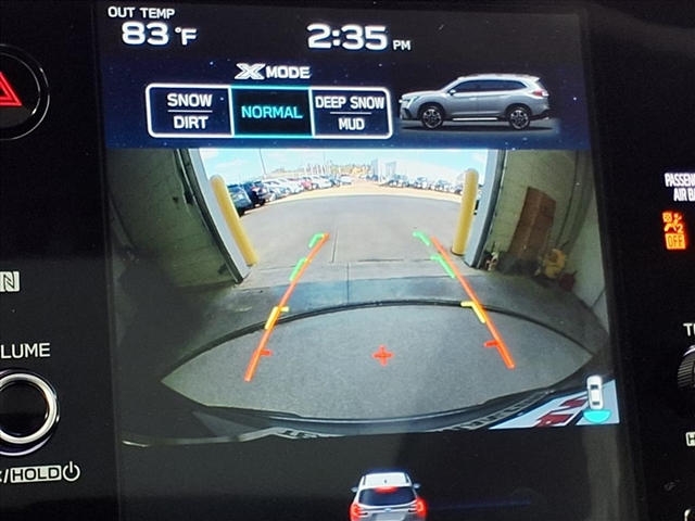 car-gallery-10