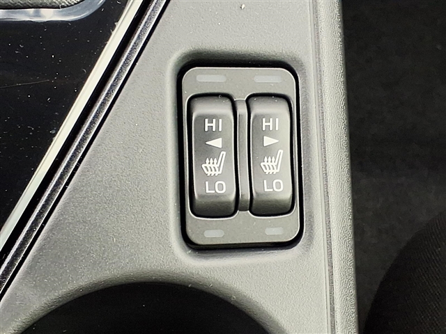 car-gallery-10