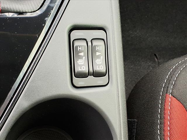 car-gallery-10