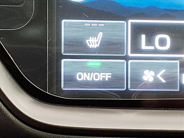 car-gallery-10
