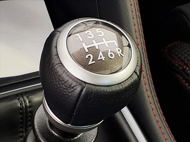 car-gallery-10