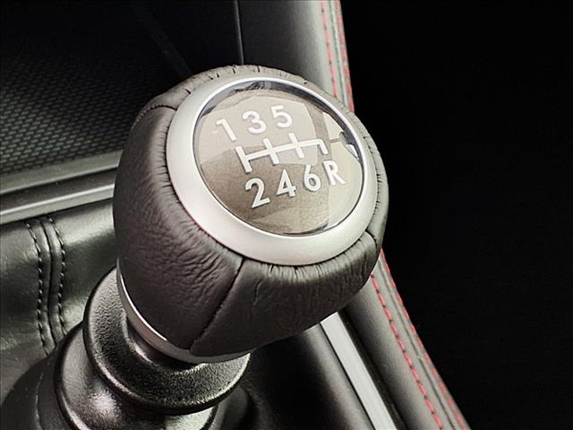 car-gallery-10