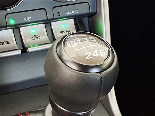 car-gallery-10