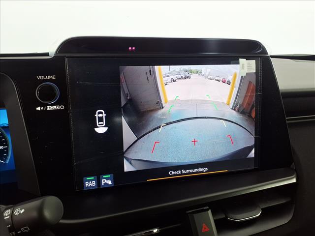 car-gallery-10