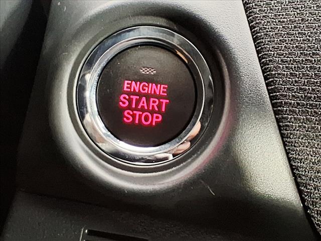 car-gallery-10