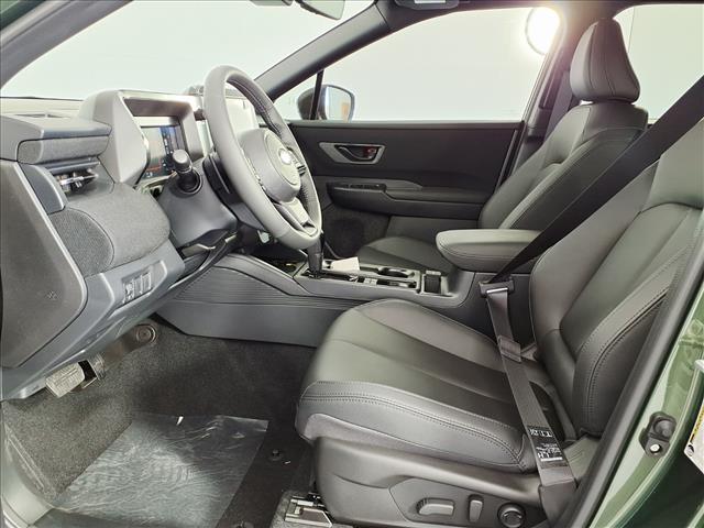 car-gallery-10
