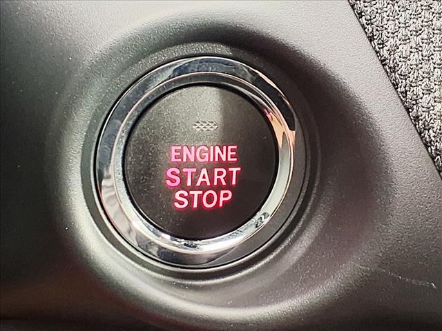 car-gallery-10