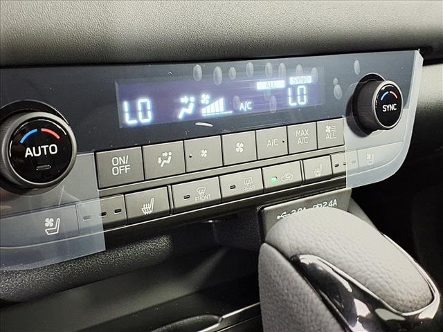 car-gallery-10