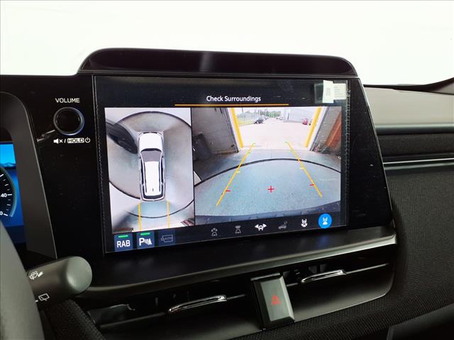 car-gallery-10