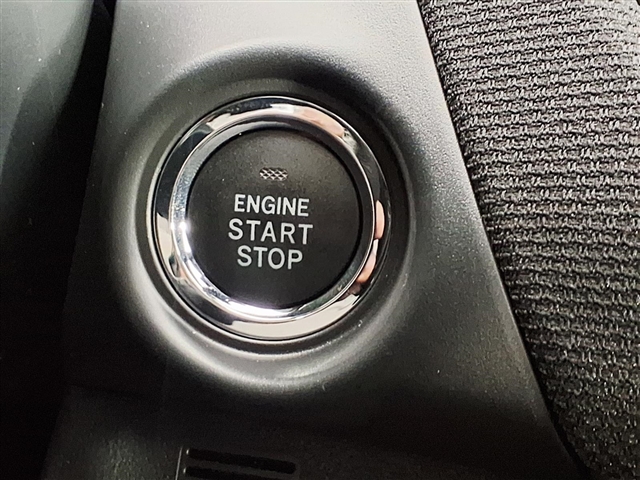 car-gallery-10