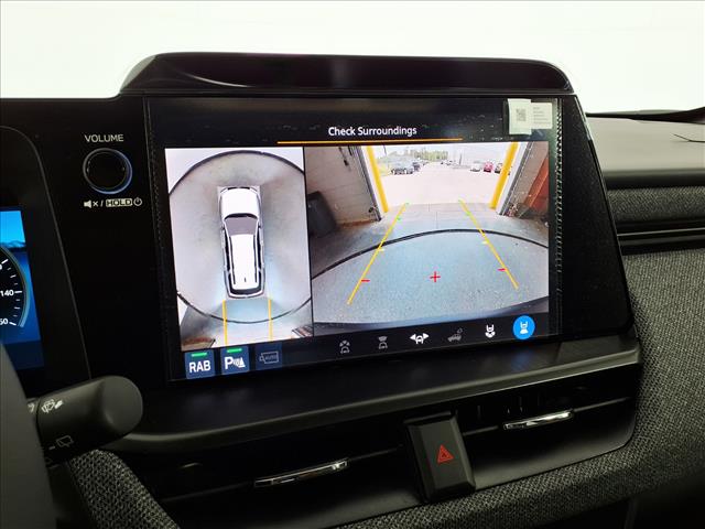 car-gallery-10