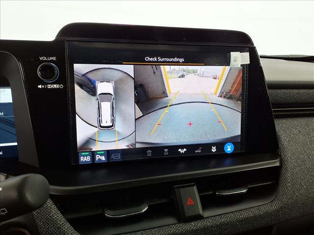 car-gallery-10