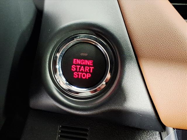 car-gallery-10