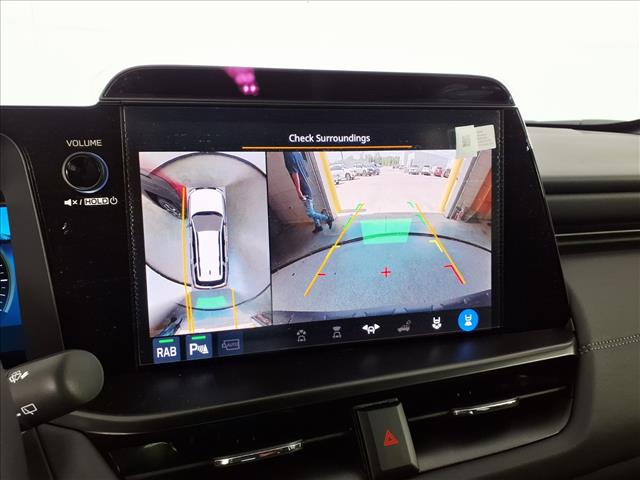 car-gallery-10