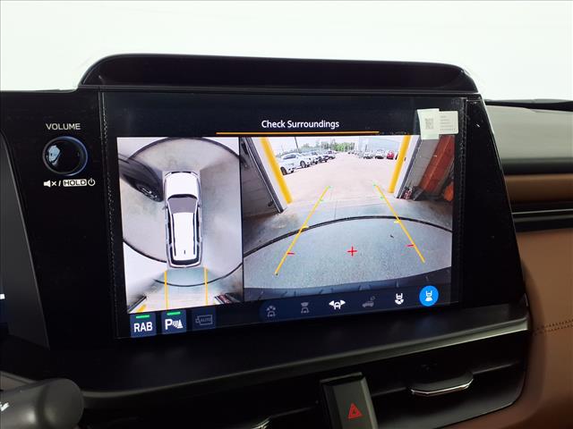 car-gallery-10