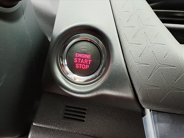 car-gallery-10