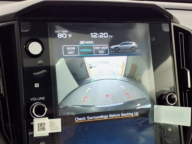 car-gallery-10