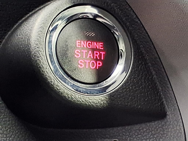 car-gallery-10