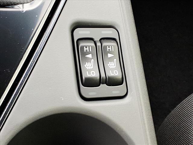 car-gallery-10