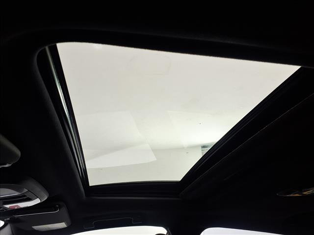car-gallery-10