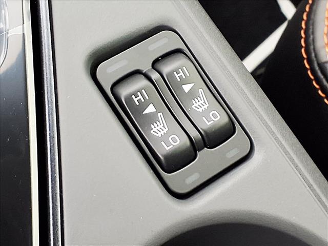 car-gallery-10