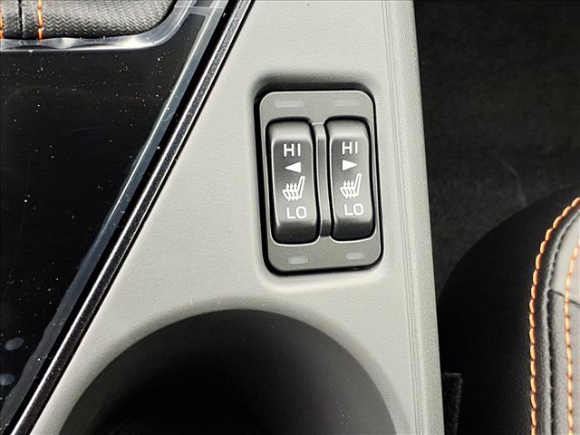 car-gallery-10